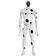 Hasbro SPD VERSE 12IN TITAN FIGURE PURE POWER [Levering: 2-3 dage]